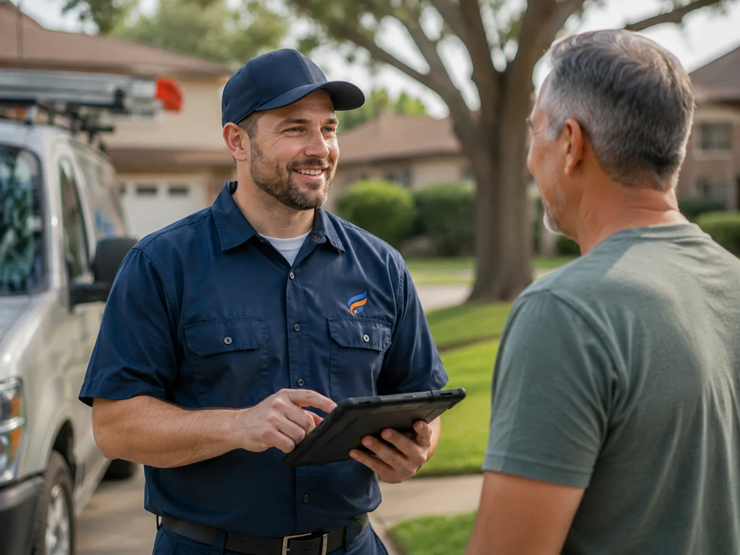 Emergency Plumber Near Me Rayville, LA FAQs